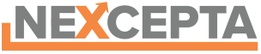 Nexcepta