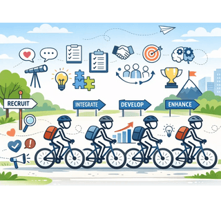 Barracks to Boardroom Coaching