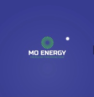 Mo Energy 