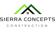 http://www.sierraconceptsconstruction.com