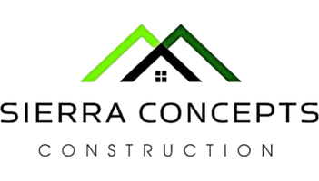 Sierra Concepts Construction, Inc.