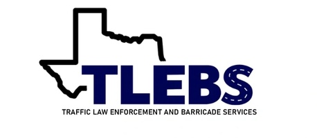 Traffic Law Enforcement