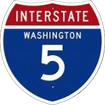I-5 Truck Trailer Repair
