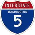 I-5 Truck Trailer Repair