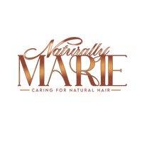 Naturally Marie