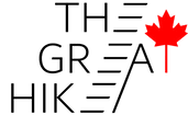 thegreathike.ca
