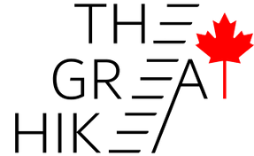 thegreathike.ca