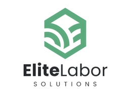 Elite Labor Solutions