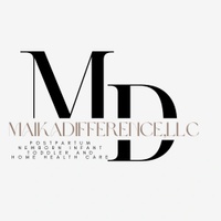 MaikaDifference,LLC