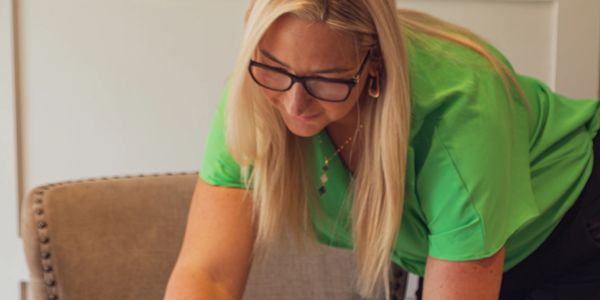 HR consultancy and Recruitment solutions