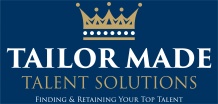 Taylor Made Building Solutions