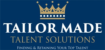 Taylor Made Building Solutions