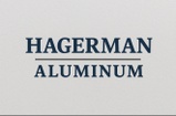Hagerman Aluminum
772-563-3952