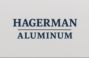 Hagerman Aluminum
772-563-3952