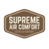 Supreme Air Comfort