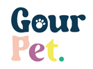 Gourpet TRC 