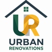 Urban Renovations LLC

