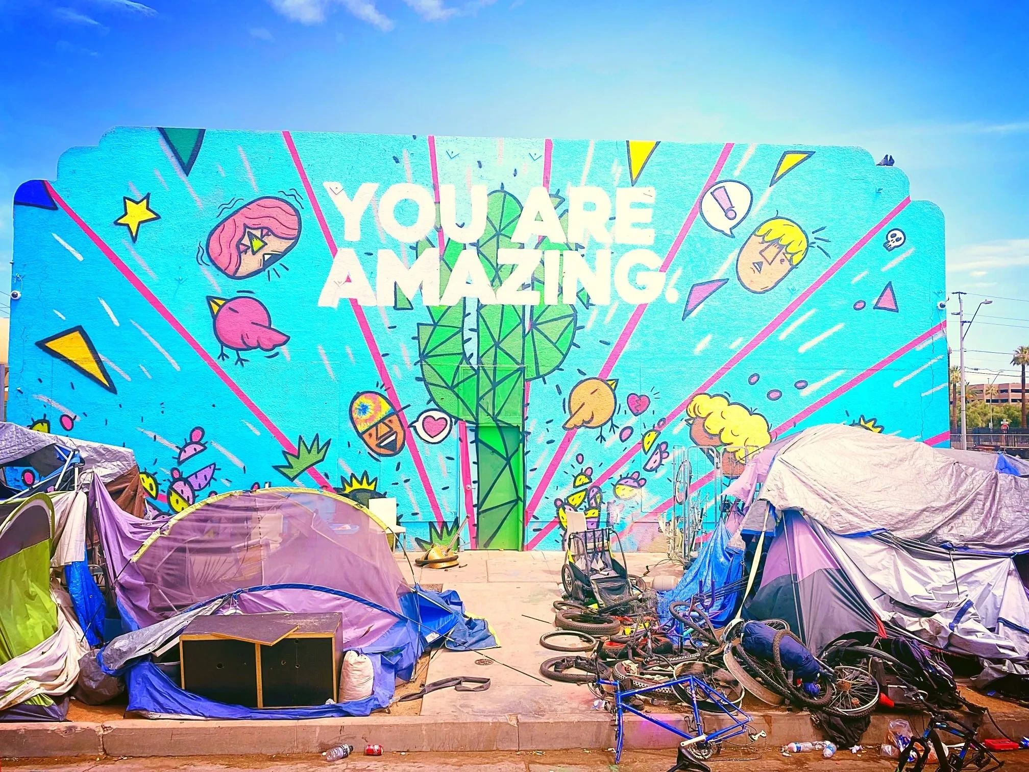 platforms-and-objectives