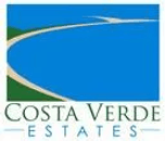 Costa Verde Estates