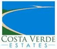 Costa Verde Estates