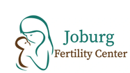 Joburg Fertility Center