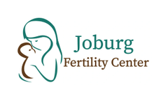 Joburg Fertility Center
