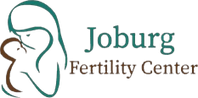 Joburg Fertility Center