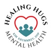Healing Hugs, LLC
Where Mental Health Matters!