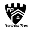 FOrtress Pros