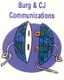Burg & CJ Communications, Inc.