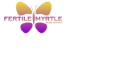 Fertile Myrtle Publishing