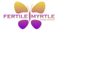 Fertile Myrtle Publishing