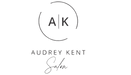 Audrey Kent Salon & Head Spa