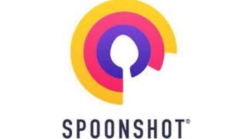 Spoonshot | Food and Beverage Analytics Company
