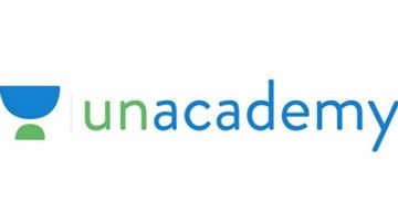 Unacademy | India's largest learning platform