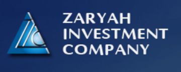 Zaryah Investment Company | India's first ethical investment bank