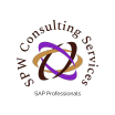 SPW Consulting Services LLC