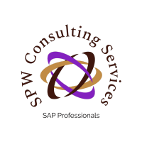 SPW Consulting Services LLC