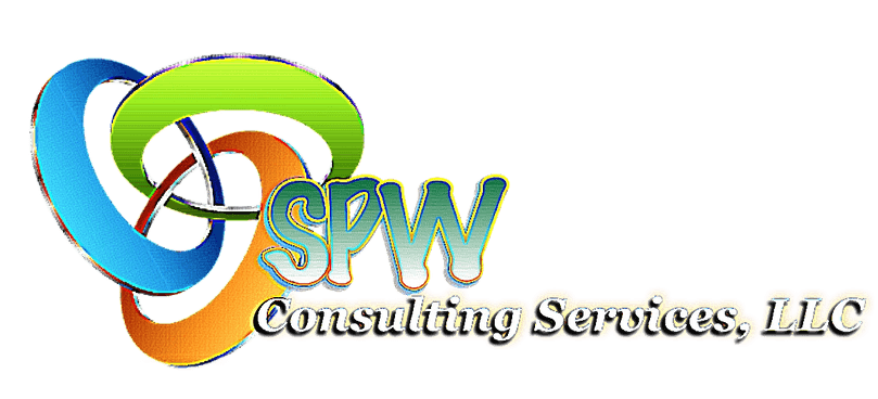 SPW Consulting Services LLC