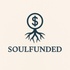 SoulFunded