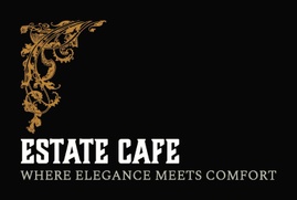 estatecafe.com
