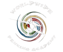 Worldwide Fencing Academy