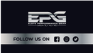 Elete Performance Gear