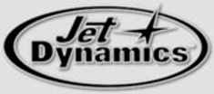 Jet Dynamics