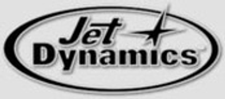 Jet Dynamics