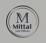 Mittal Law Offices