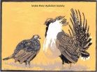 Snake River Audubon Society