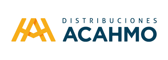 ACAHMO
