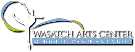 Wasatch Arts Center