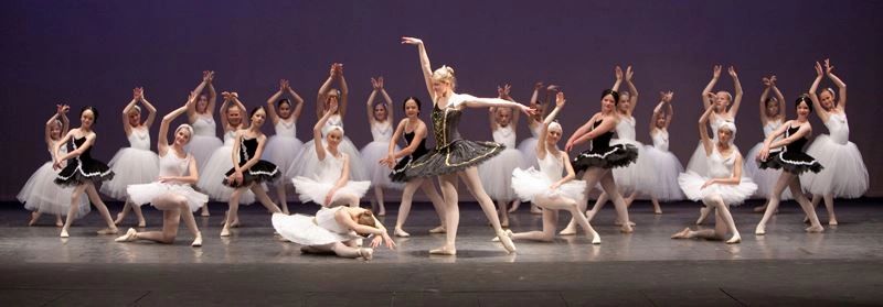 Wasatch Arts Center